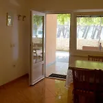 House Appartement
