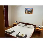Appartement House Žuljana