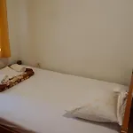 House Appartement