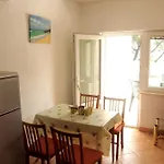 House * Žuljana