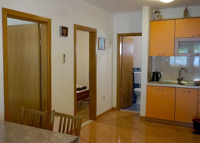 House Apartamento