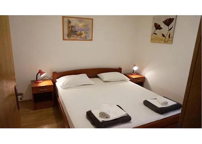 House Apartamento