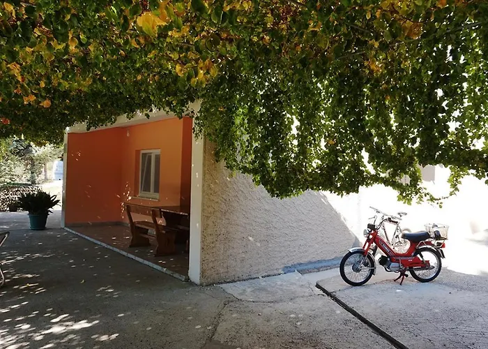 House Apartamento