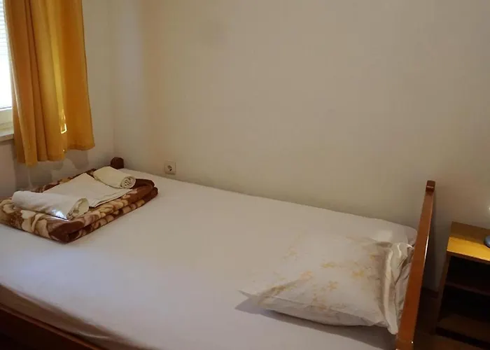 House Apartamento
