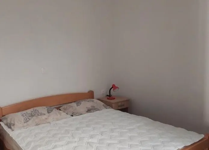 House Apartamento *