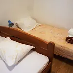 Appartement House