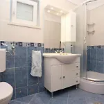 House Apartment Žuljana