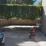 House *