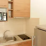 Appartement House Žuljana