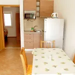House Žuljana