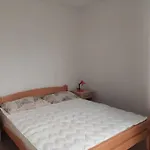 House Apartment *