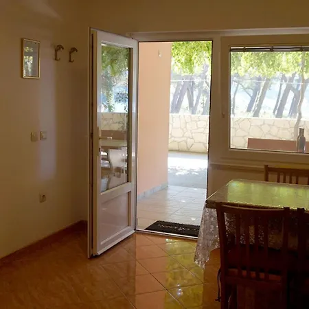 House Holiday home