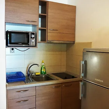 House Zuljana