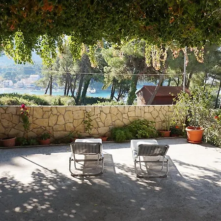 Holiday home House Zuljana