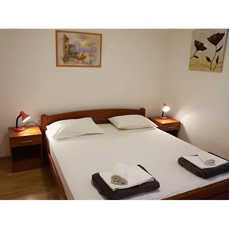House Apartment