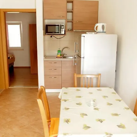 House Zuljana