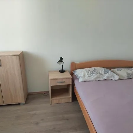 House * Zuljana
